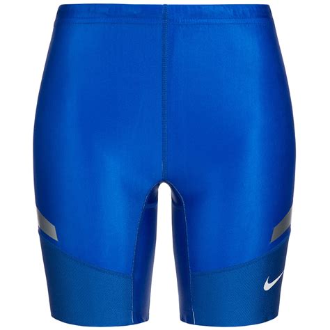 nike radler weiß|radlerhose für sport.